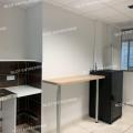 Location de bureau de 250 m² à Saint-Sébastien-sur-Loire - 44230 photo - 10