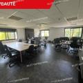 Location de bureau de 250 m² à Saint-Sébastien-sur-Loire - 44230 photo - 3