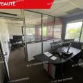 Location de bureau de 250 m² à Saint-Sébastien-sur-Loire - 44230 photo - 4