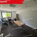 Location de bureau de 250 m² à Saint-Sébastien-sur-Loire - 44230 photo - 5