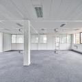 Location de bureau de 438 m² à Saint-Thibault-des-Vignes - 77400 photo - 2