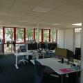 Location de bureau de 221 m² à Sainte-Luce-sur-Loire - 44980 photo - 7