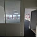 Location de bureau de 221 m² à Sainte-Luce-sur-Loire - 44980 photo - 4