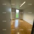 Location de bureau de 1 361 m² à Schiltigheim - 67300 photo - 9