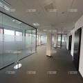 Location de bureau de 136 m² à Schiltigheim - 67300 photo - 7