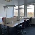 Location de bureau de 3 207 m² à Schiltigheim - 67300 photo - 10