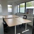 Location de bureau de 136 m² à Schiltigheim - 67300 photo - 3