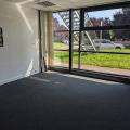 Location de bureau de 163 m² à Schiltigheim - 67300 photo - 6