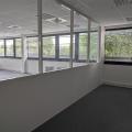 Location de bureau de 151 m² à Schiltigheim - 67300 photo - 6