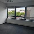 Location de bureau de 285 m² à Schiltigheim - 67300 photo - 7