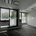 Location de bureau de 702 m² à Schiltigheim - 67300 photo - 10