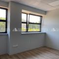 Location de bureau de 62 m² à Schiltigheim - 67300 photo - 4