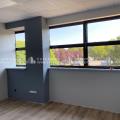 Location de bureau de 62 m² à Schiltigheim - 67300 photo - 5