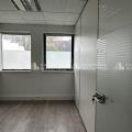 Location de bureau de 136 m² à Schiltigheim - 67300 photo - 10