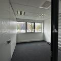 Location de bureau de 136 m² à Schiltigheim - 67300 photo - 4