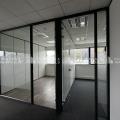 Location de bureau de 136 m² à Schiltigheim - 67300 photo - 7