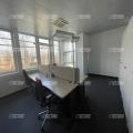 Location de bureau de 3 376 m² à Schiltigheim - 67300 photo - 11