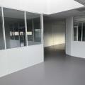 Location de bureau de 420 m² à Seclin - 59113 photo - 1