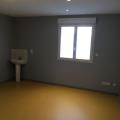 Location de bureau de 24 m² à Séreilhac - 87620 photo - 3