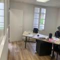 Location de bureau de 119 m² à Sèvres - 92310 photo - 11