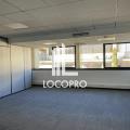 Location de bureau de 1 462 m² à Sophia Antipolis - 06560 photo - 6