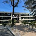 Location de bureau de 5 772 m² à Sophia Antipolis - 06560 photo - 10