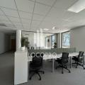 Location de bureau de 9 644 m² à Sophia Antipolis - 06560 photo - 6