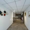 Location de bureau de 75 m² à Sophia Antipolis - 06560 photo - 3