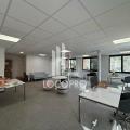 Location de bureau de 75 m² à Sophia Antipolis - 06560 photo - 8