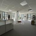 Location de bureau de 10 425 m² à Sophia Antipolis - 06560 photo - 7