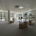 Location de bureau de 9 644 m² à Sophia Antipolis - 06560 photo - 8