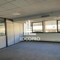 Location de bureau de 1 462 m² à Sophia Antipolis - 06560 photo - 7