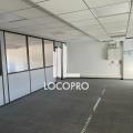 Location de bureau de 1 462 m² à Sophia Antipolis - 06560 photo - 8