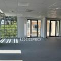 Location de bureau de 1 866 m² à Sophia Antipolis - 06560 photo - 10