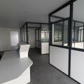 Location de bureau de 90 m² à Sotteville-lès-Rouen - 76300 photo - 4