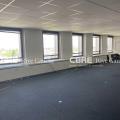 Location de bureau de 512 m² à Strasbourg - 67000 photo - 3