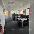 Location de bureau de 158 m² à Strasbourg - 67000 photo - 13