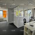 Location de bureau de 158 m² à Strasbourg - 67000 photo - 22