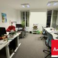 Location de bureau de 168 m² à Strasbourg - 67000 photo - 10