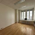 Location de bureau de 117 m² à Strasbourg - 67000 photo - 5