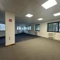 Location de bureau de 806 m² à Strasbourg - 67000 photo - 5