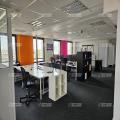 Location de bureau de 158 m² à Strasbourg - 67000 photo - 17