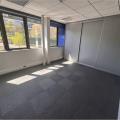 Location de bureau de 290 m² à Toulouse - 31000 plan - 10