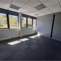 Location de bureau de 290 m² à Toulouse - 31000 plan - 7