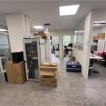 Location de bureau de 180 m² à Toulouse - 31000 plan - 10