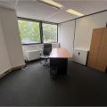 Location de bureau de 180 m² à Toulouse - 31000 plan - 5