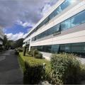 Location de bureau de 454 m² à Toulouse - 31000 plan - 4