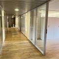 Location de bureau de 542 m² à Toulouse - 31000 plan - 11