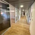 Location de bureau de 542 m² à Toulouse - 31000 plan - 9