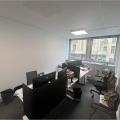 Location de bureau de 171 m² à Toulouse - 31000 plan - 4